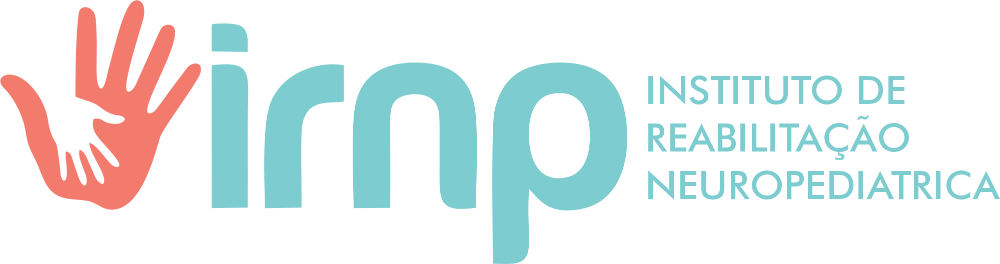 IRNP - INSTITUTO DE REABILITAÇÃO NEUROPEDIATRICA